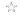 Add this vacancy to selection: Maintenance Engineer M/F/X (2026-34)