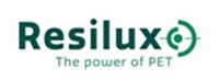 Legal structure (logo)