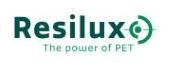 RESILUX